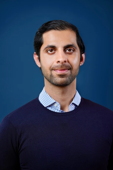 Ibrahim